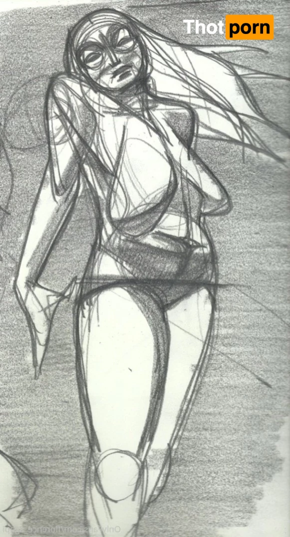 Florence Agapi 7505219