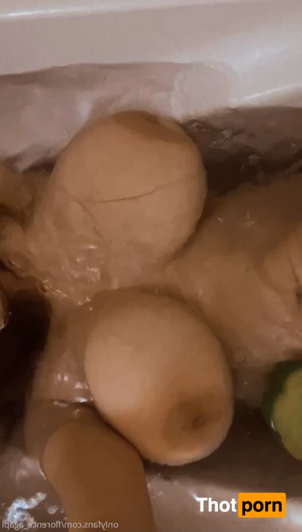 Florence Agapi 7505325