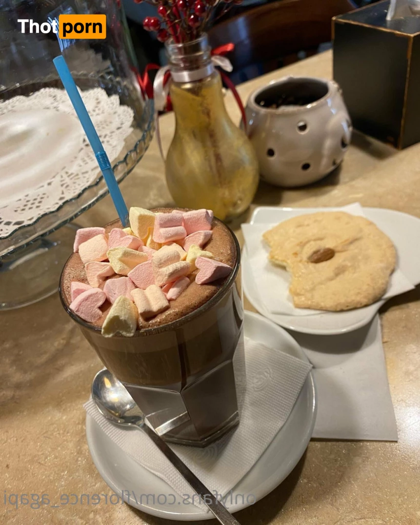 Florence Agapi 7505414