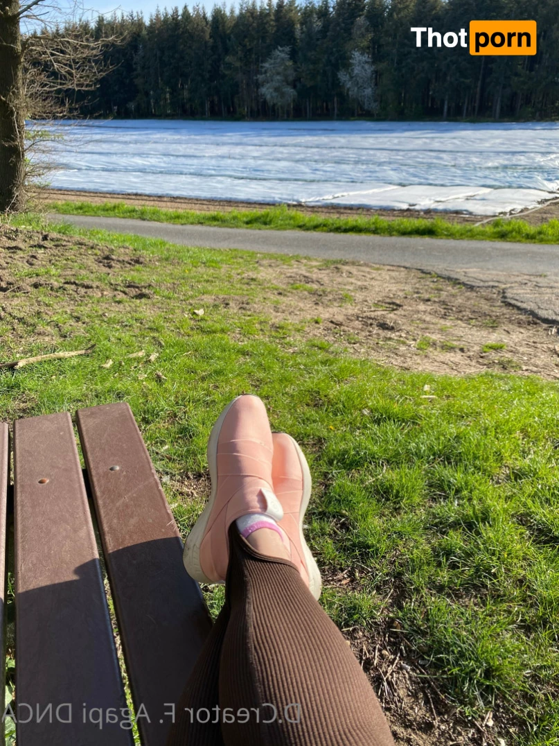 Florence Agapi 7505454