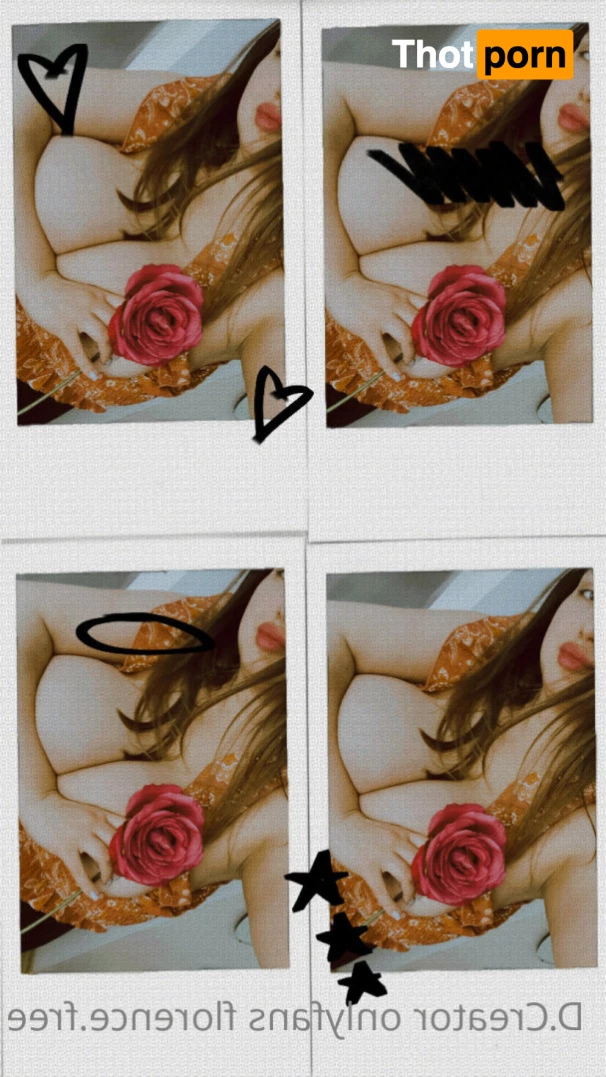 Florence Agapi 7505464