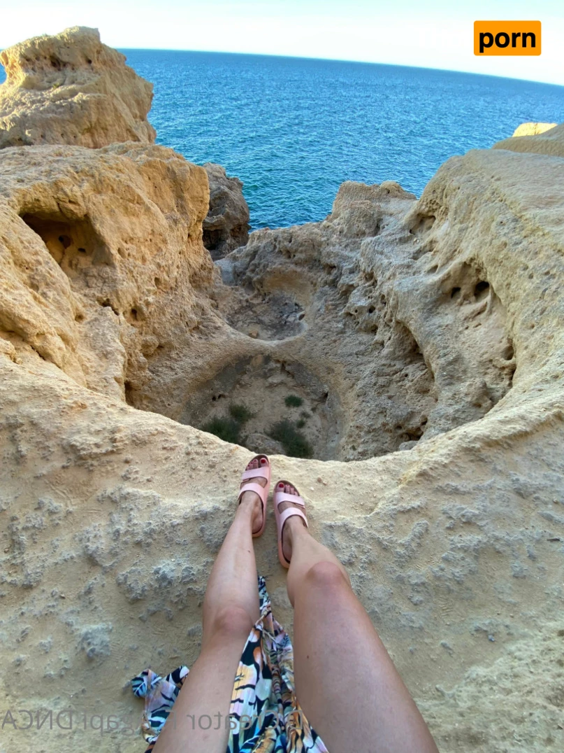 Florence Agapi 7505605