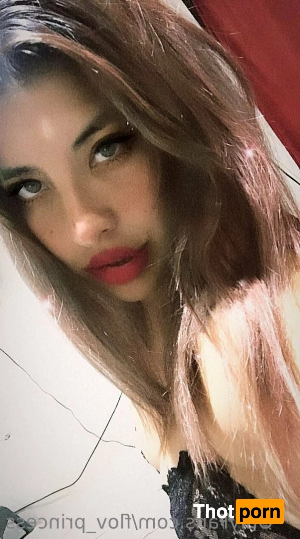 Mini Princess 💖 10553446