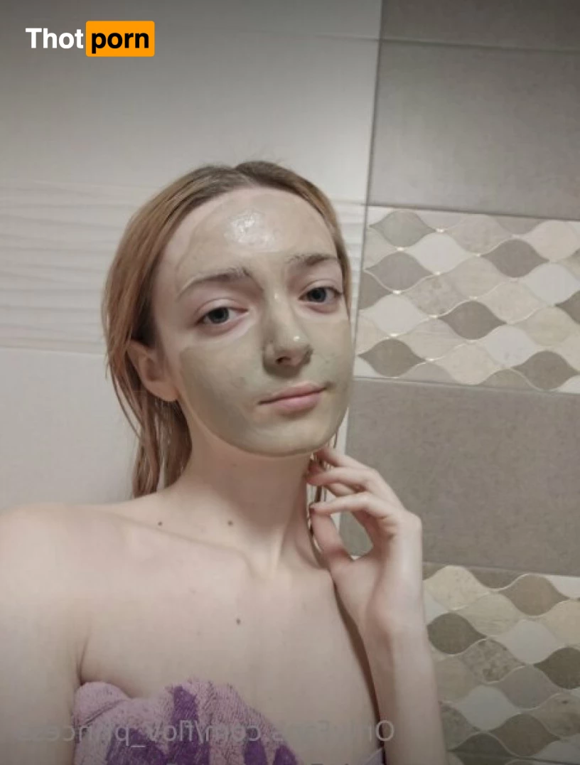 Mini Princess 💖 10553501