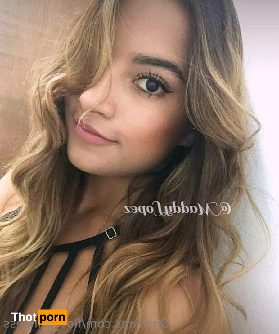 Mini Princess 💖 10553547