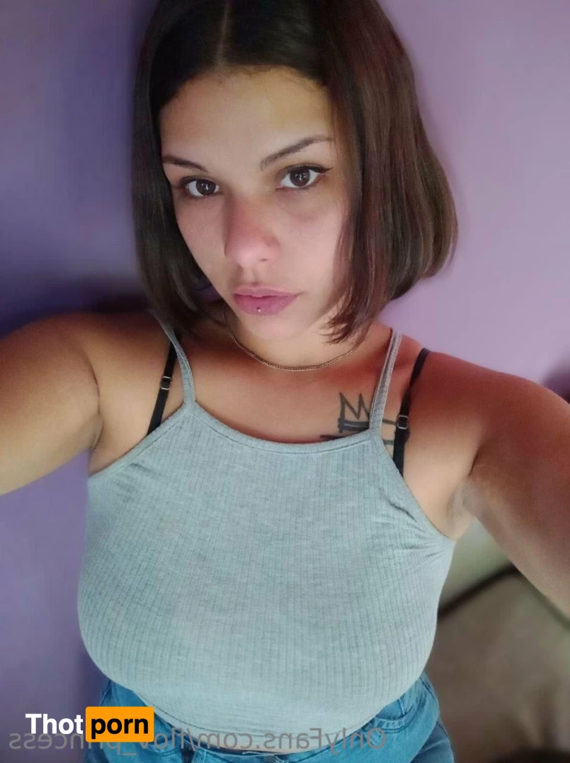 Mini Princess 💖 10553590