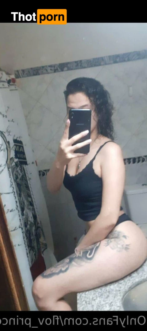 Mini Princess 💖 10553634