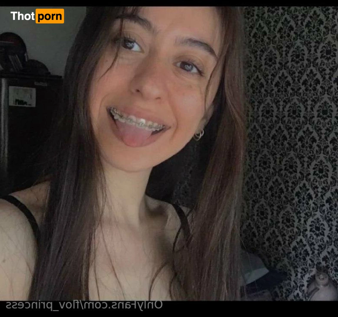 Mini Princess 💖 10553655