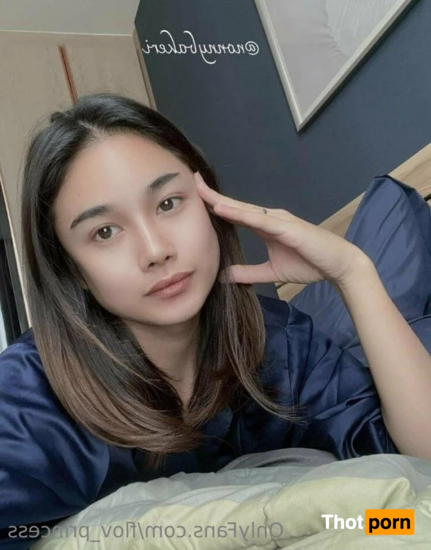 Mini Princess 💖 10553714