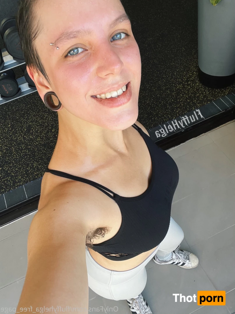 fluffyhelga_free_page 7158242