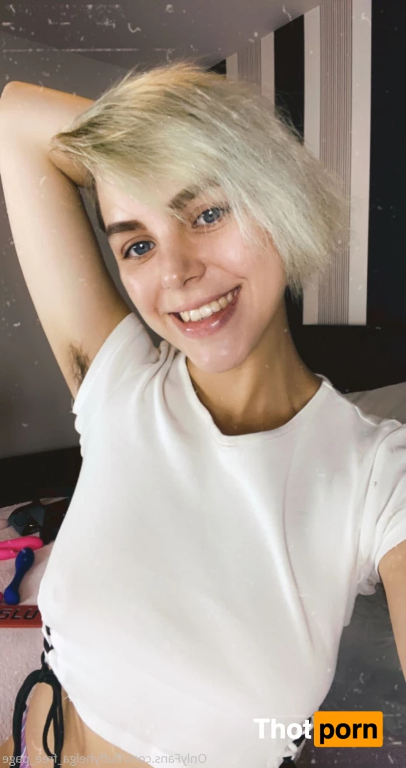 fluffyhelga_free_page 7158349