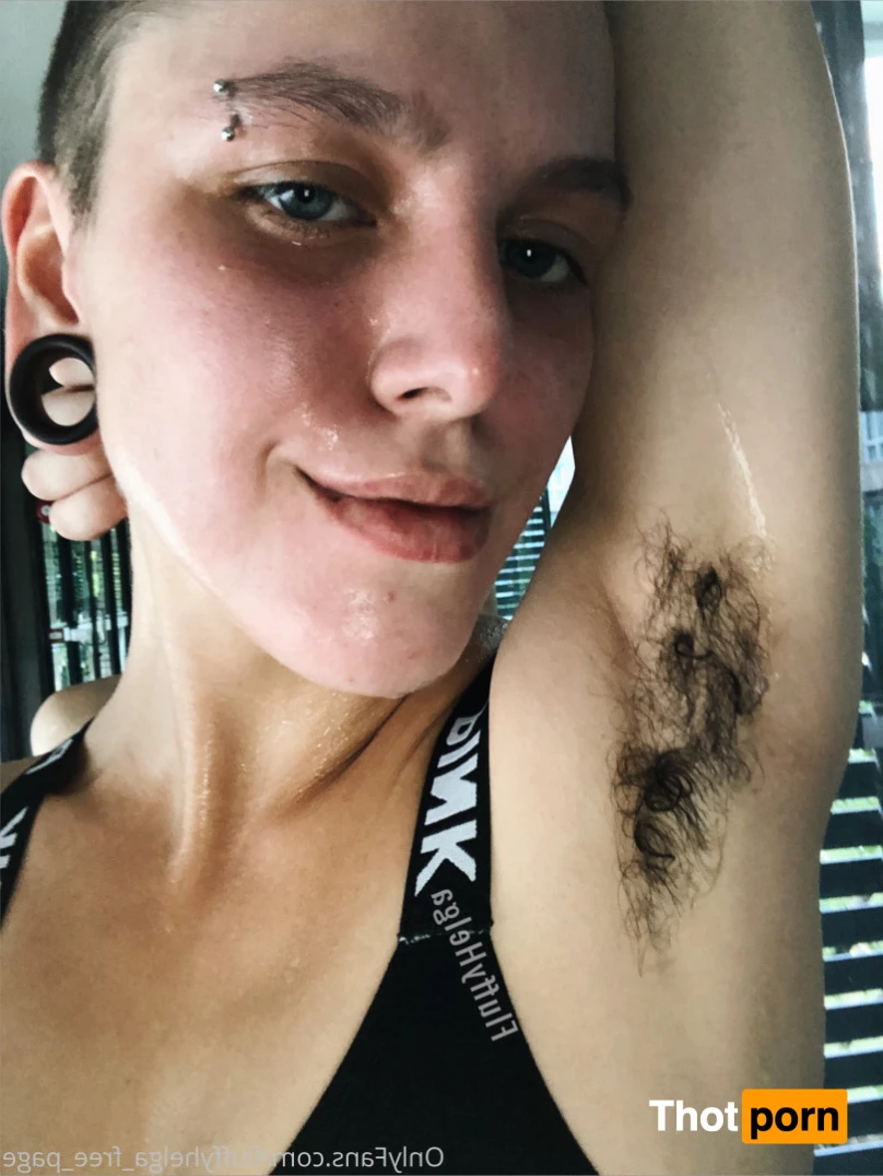 fluffyhelga_free_page 7158439