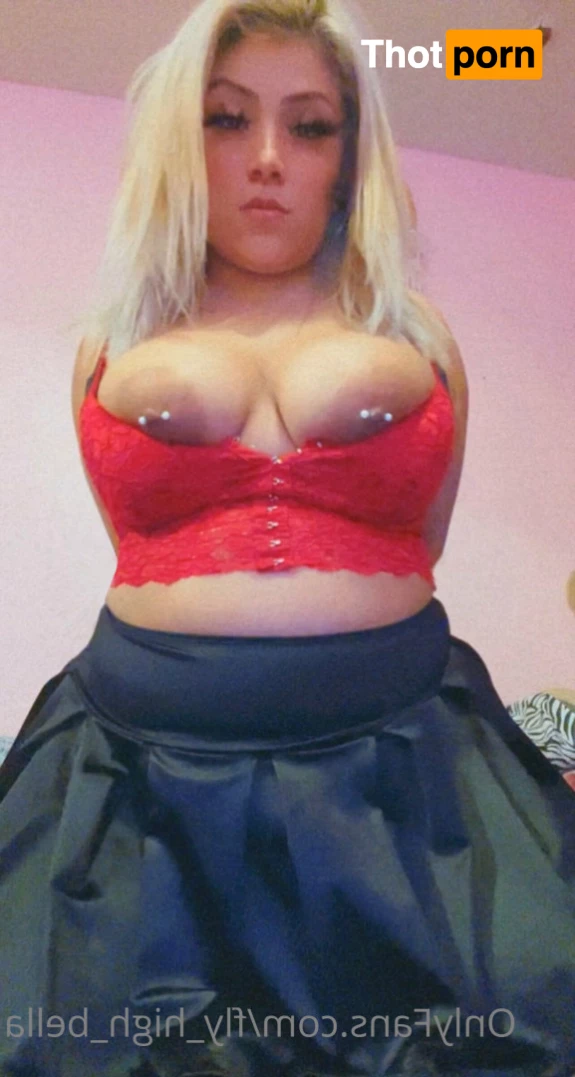 𝓙𝓪𝔂𝔂 7067409