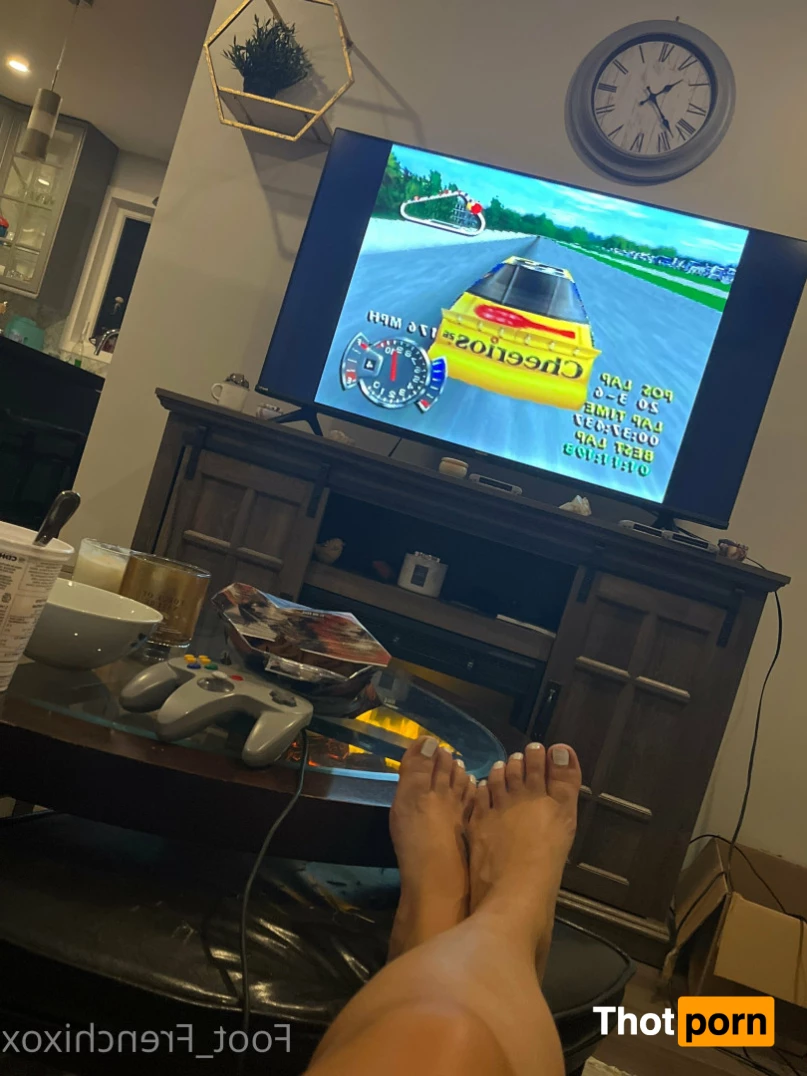 Jolene Sparks 7522079