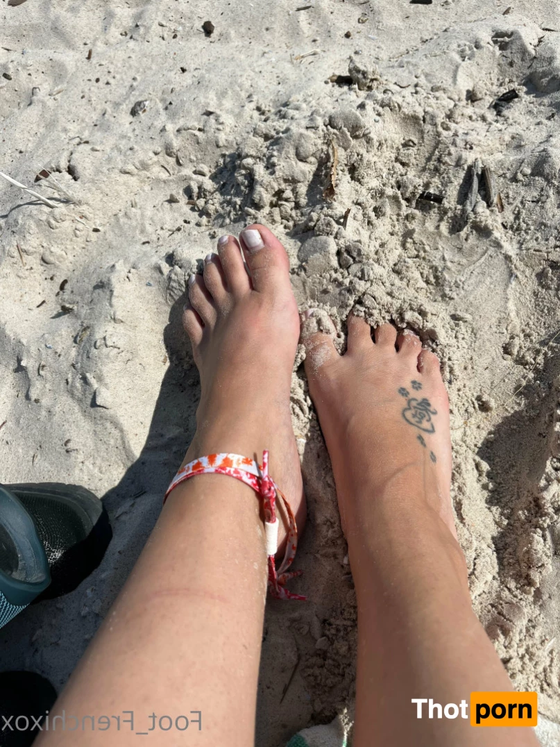 Jolene Sparks 7522092