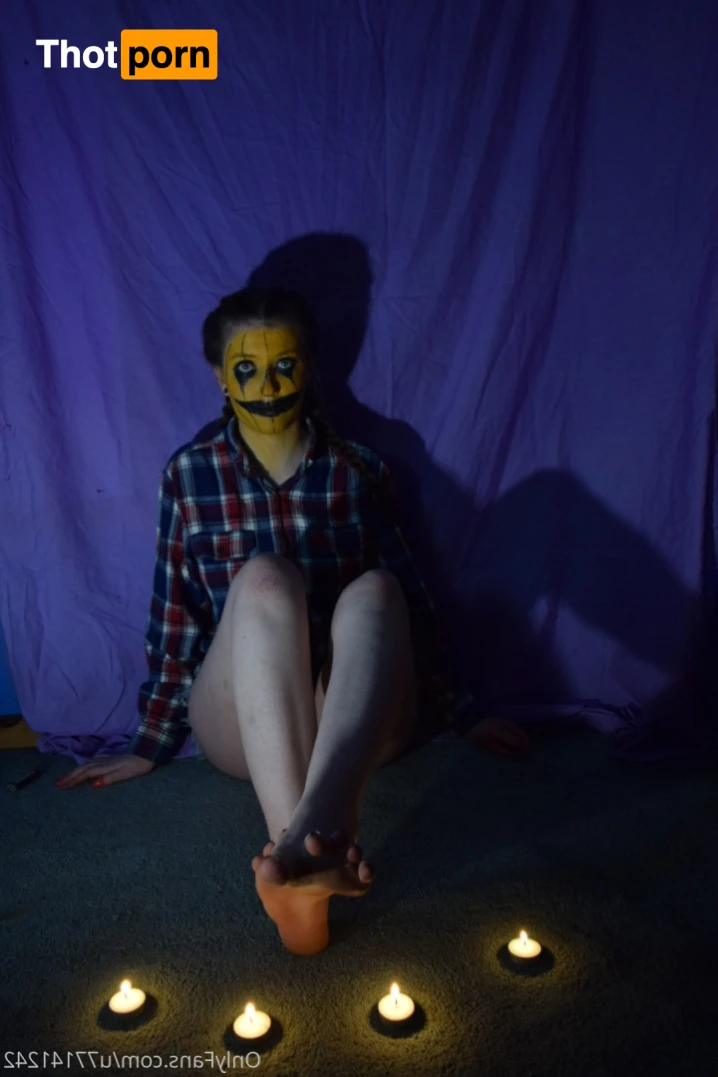 Delilah Rose 14488843