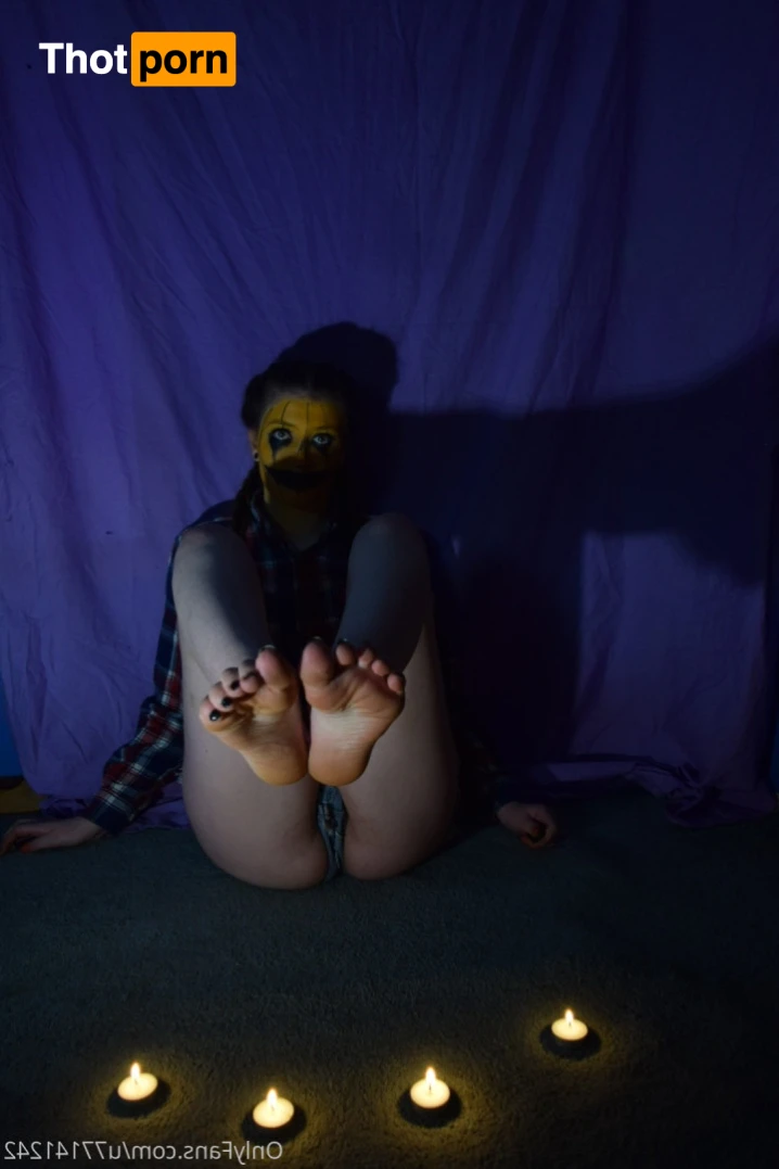 Delilah Rose 14488995