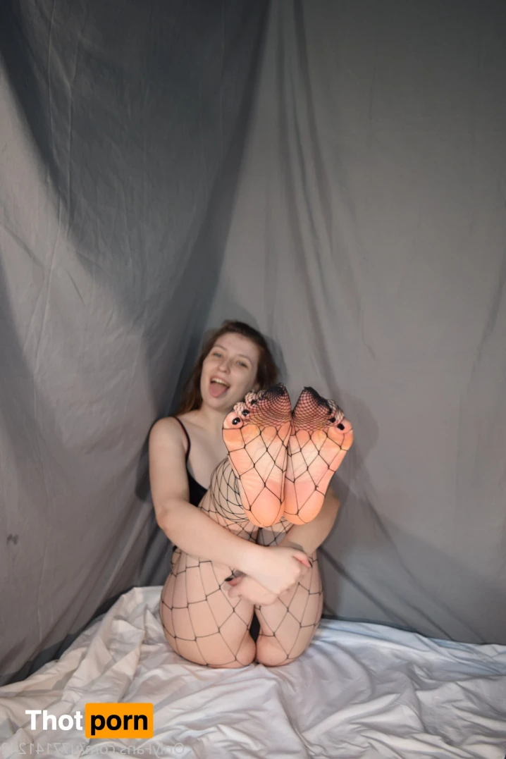 Delilah Rose 14489215