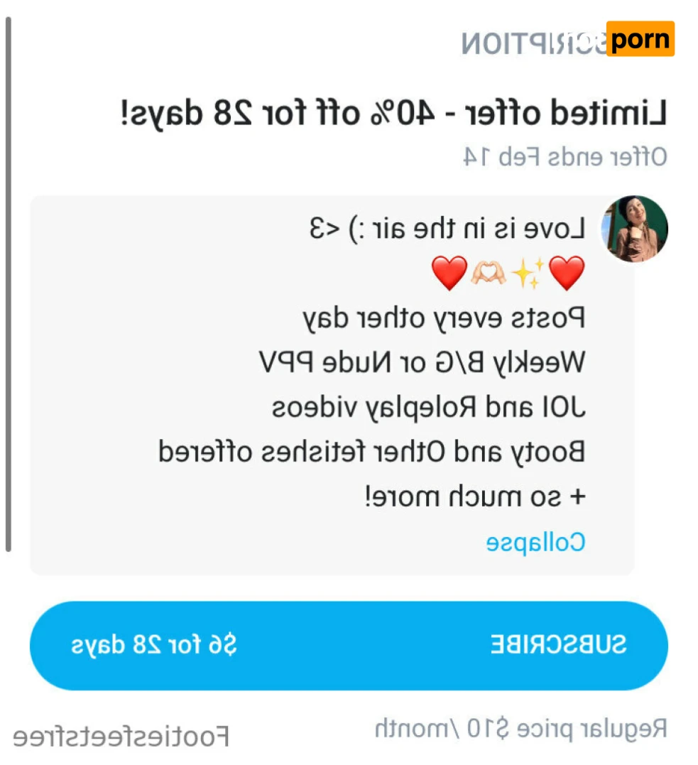 Delilah Rose 14489617