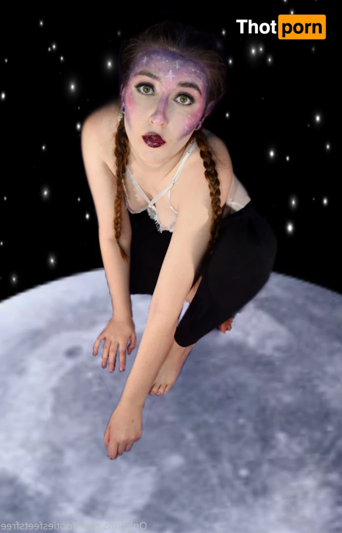 Delilah Rose 14489681