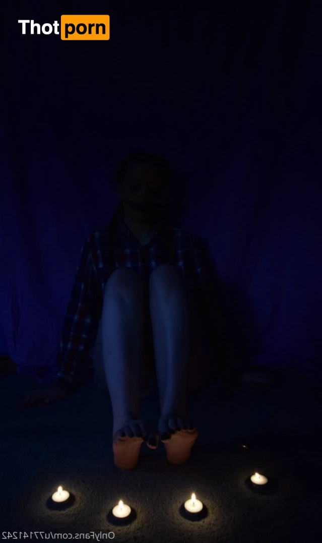 Delilah Rose 14489900