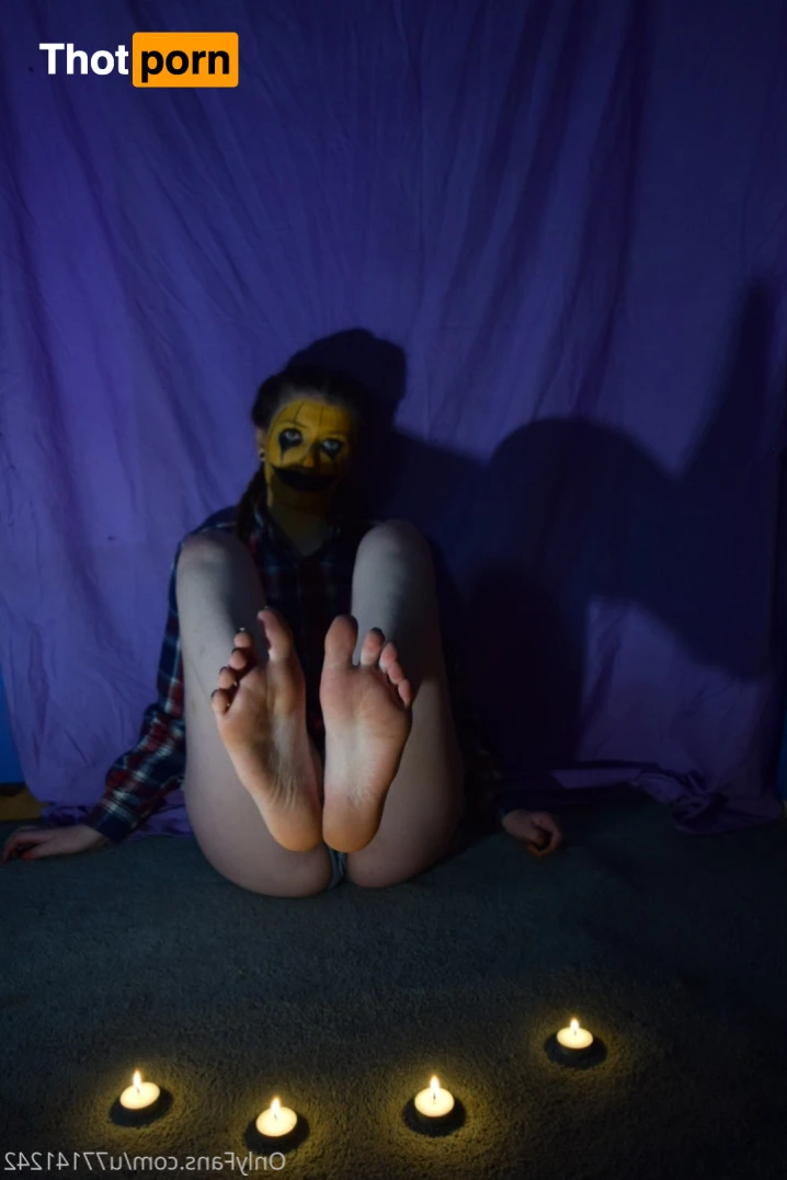 Delilah Rose 14489935