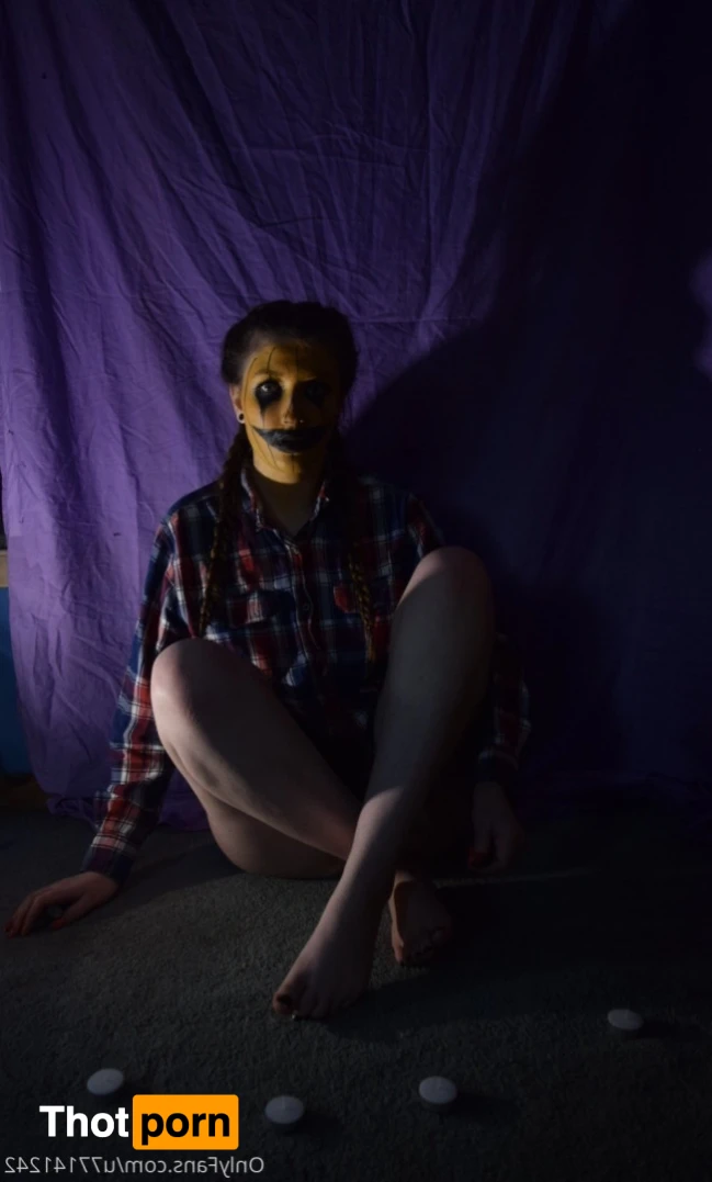 Delilah Rose 14490088