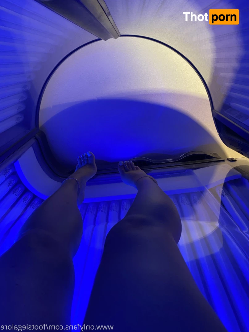 @footsiegalore 7307430