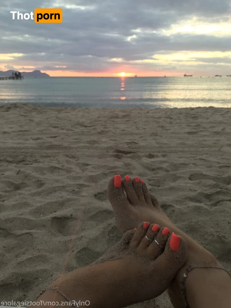 @footsiegalore 7307488