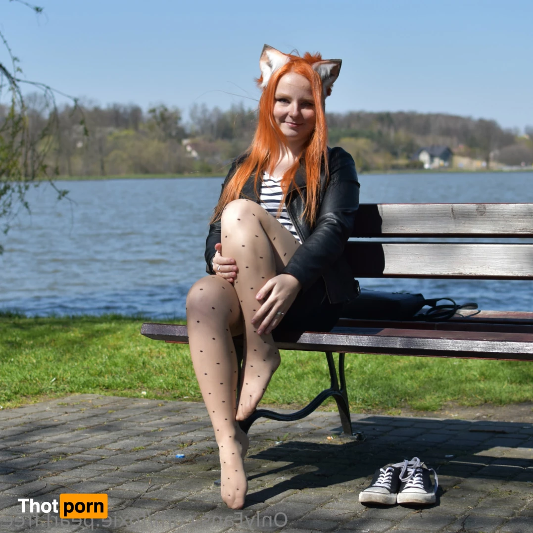 Foxie Pearl free 🦊🐾 7066824