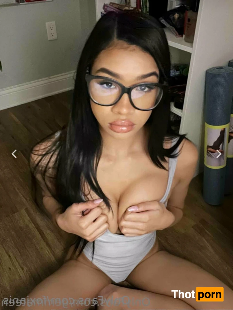 𝐹𝑜𝓍 𝒥𝒶𝓃𝒾𝓈 🔥 14486528