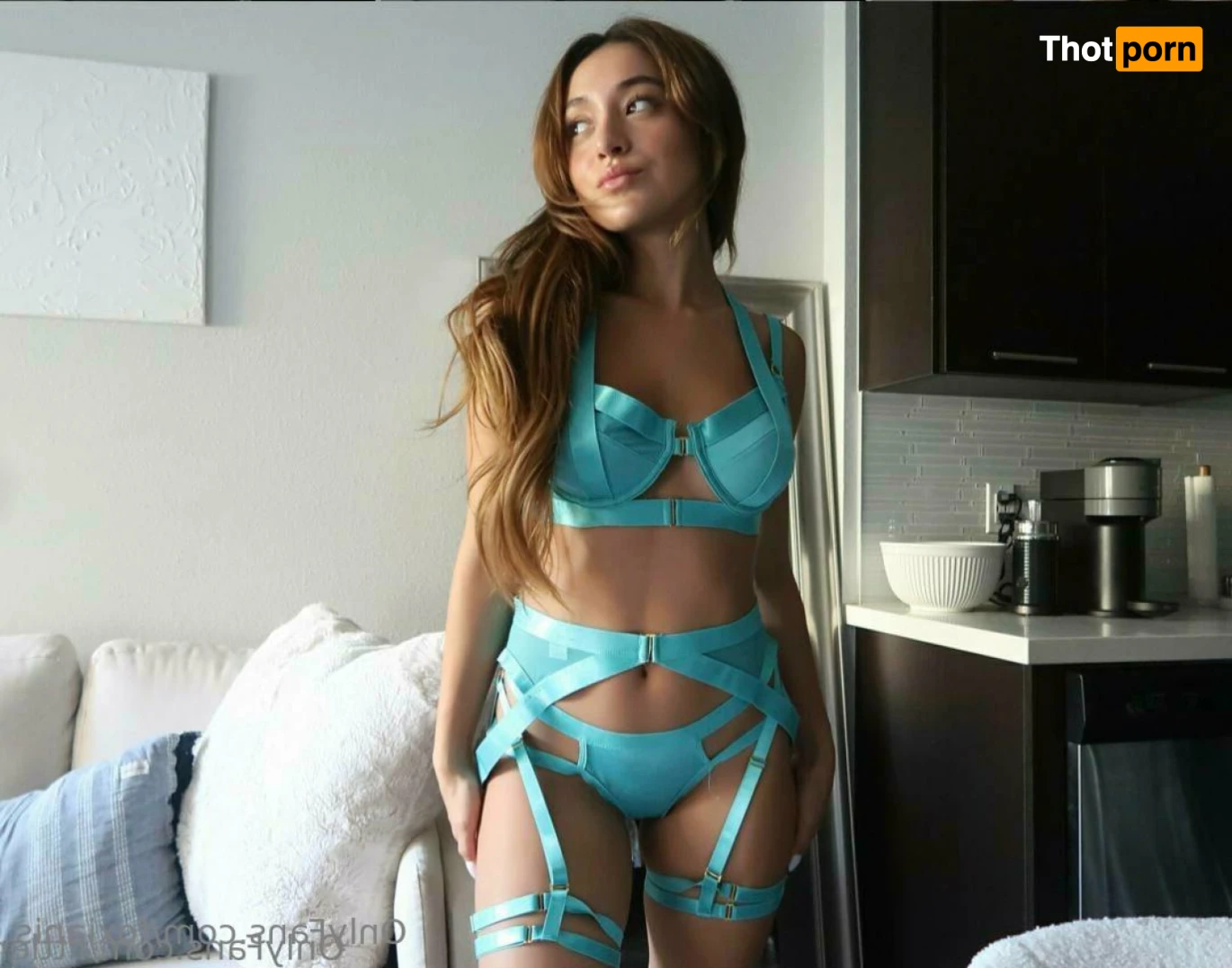 𝐹𝑜𝓍 𝒥𝒶𝓃𝒾𝓈 🔥 15385639