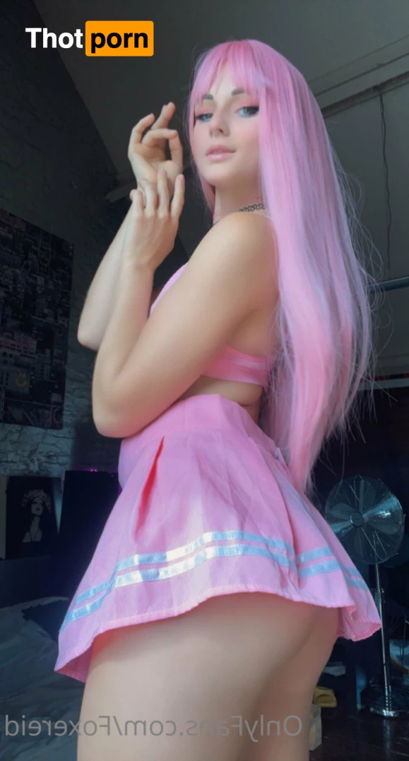 Your Tamagotchi Girlfriend 💓 7499947