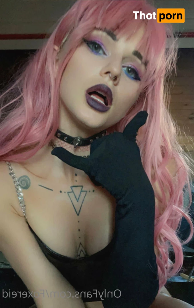 Your Tamagotchi Girlfriend 💓 7500017