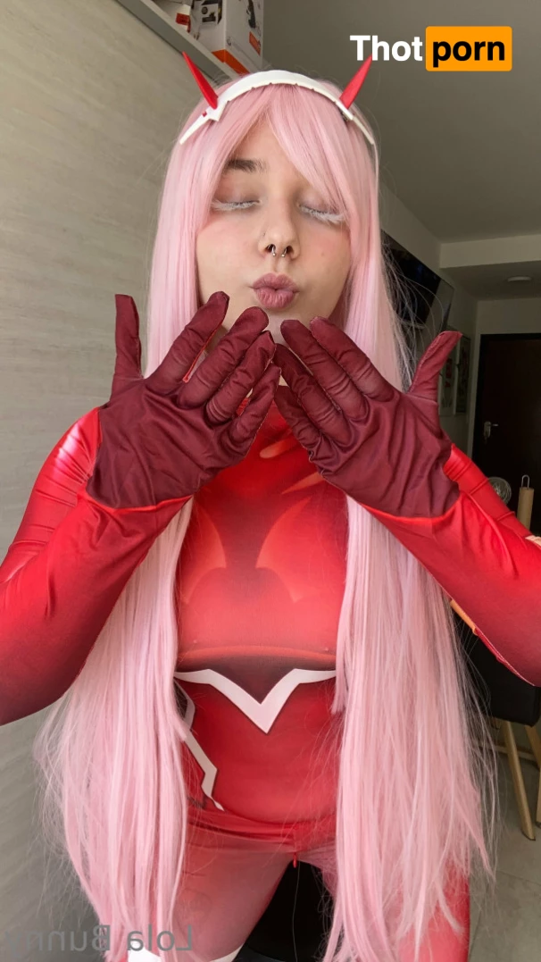 🦊𝐃𝐢𝐫𝐭𝐲 𝐂𝐨𝐬𝐩𝐥𝐚𝐲𝐞𝐫 𝐅𝐨𝐱𝐲💋 𝙂𝙖𝙢𝙞𝙣𝙜 𝙀𝙭𝙥𝙚𝙧𝙞𝙚𝙣𝙘𝙚 7660434