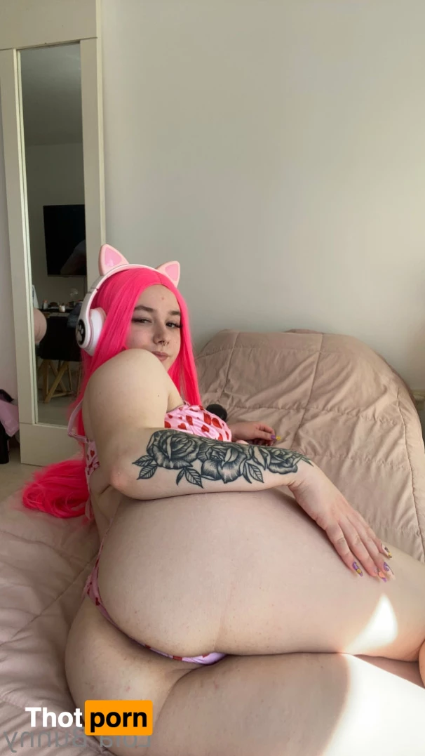 🦊𝐃𝐢𝐫𝐭𝐲 𝐂𝐨𝐬𝐩𝐥𝐚𝐲𝐞𝐫 𝐅𝐨𝐱𝐲💋 𝙂𝙖𝙢𝙞𝙣𝙜 𝙀𝙭𝙥𝙚𝙧𝙞𝙚𝙣𝙘𝙚 7660456