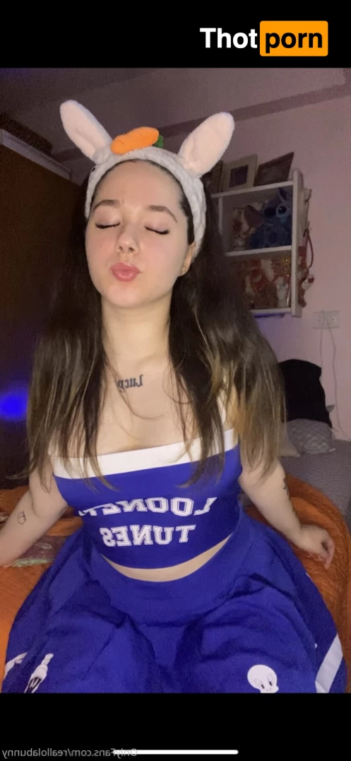 🦊𝐃𝐢𝐫𝐭𝐲 𝐂𝐨𝐬𝐩𝐥𝐚𝐲𝐞𝐫 𝐅𝐨𝐱𝐲💋 𝙂𝙖𝙢𝙞𝙣𝙜 𝙀𝙭𝙥𝙚𝙧𝙞𝙚𝙣𝙘𝙚 7660495