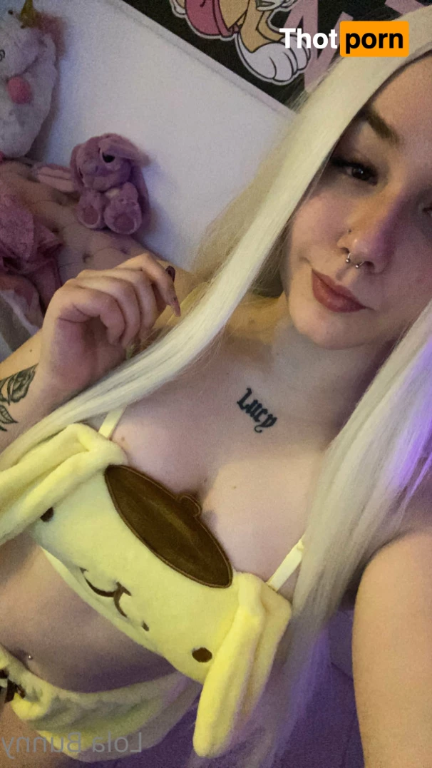 🦊𝐃𝐢𝐫𝐭𝐲 𝐂𝐨𝐬𝐩𝐥𝐚𝐲𝐞𝐫 𝐅𝐨𝐱𝐲💋 𝙂𝙖𝙢𝙞𝙣𝙜 𝙀𝙭𝙥𝙚𝙧𝙞𝙚𝙣𝙘𝙚 7660506