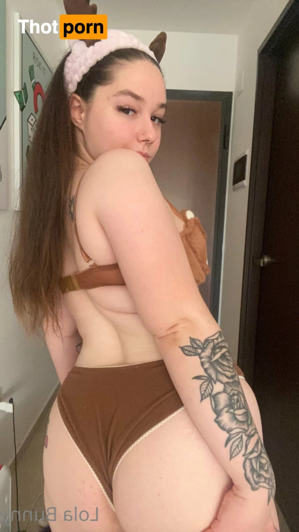 🦊𝐃𝐢𝐫𝐭𝐲 𝐂𝐨𝐬𝐩𝐥𝐚𝐲𝐞𝐫 𝐅𝐨𝐱𝐲💋 𝙂𝙖𝙢𝙞𝙣𝙜 𝙀𝙭𝙥𝙚𝙧𝙞𝙚𝙣𝙘𝙚 7660536