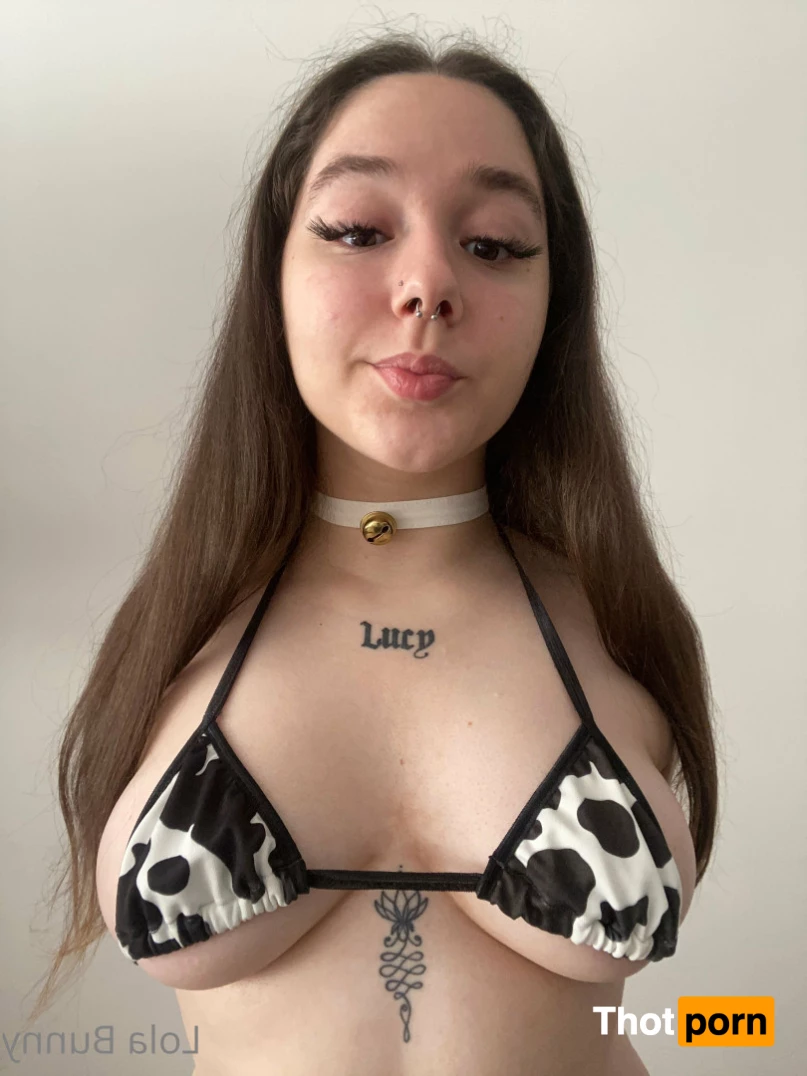 🦊𝐃𝐢𝐫𝐭𝐲 𝐂𝐨𝐬𝐩𝐥𝐚𝐲𝐞𝐫 𝐅𝐨𝐱𝐲💋 𝙂𝙖𝙢𝙞𝙣𝙜 𝙀𝙭𝙥𝙚𝙧𝙞𝙚𝙣𝙘𝙚 7660547