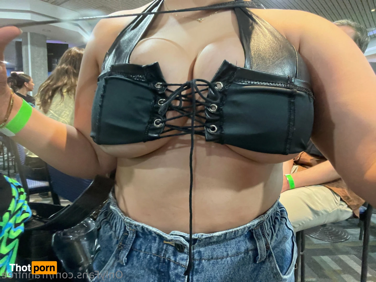 Francikath FREE 13716877