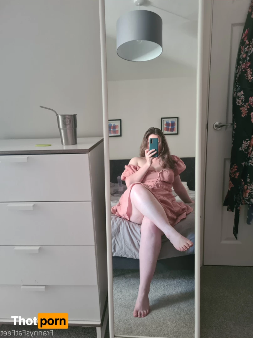 Francesca Snow 7066419