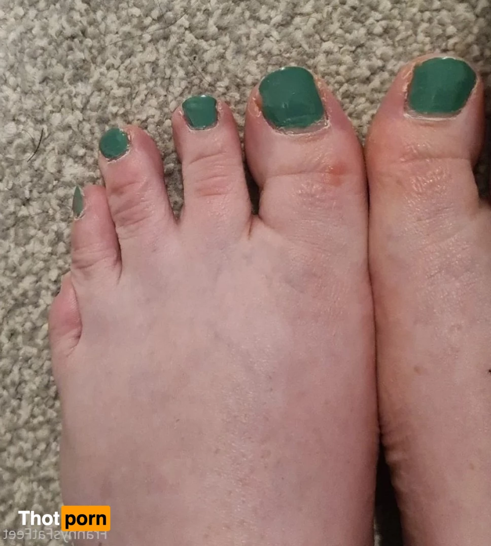 Francesca Snow 7066447