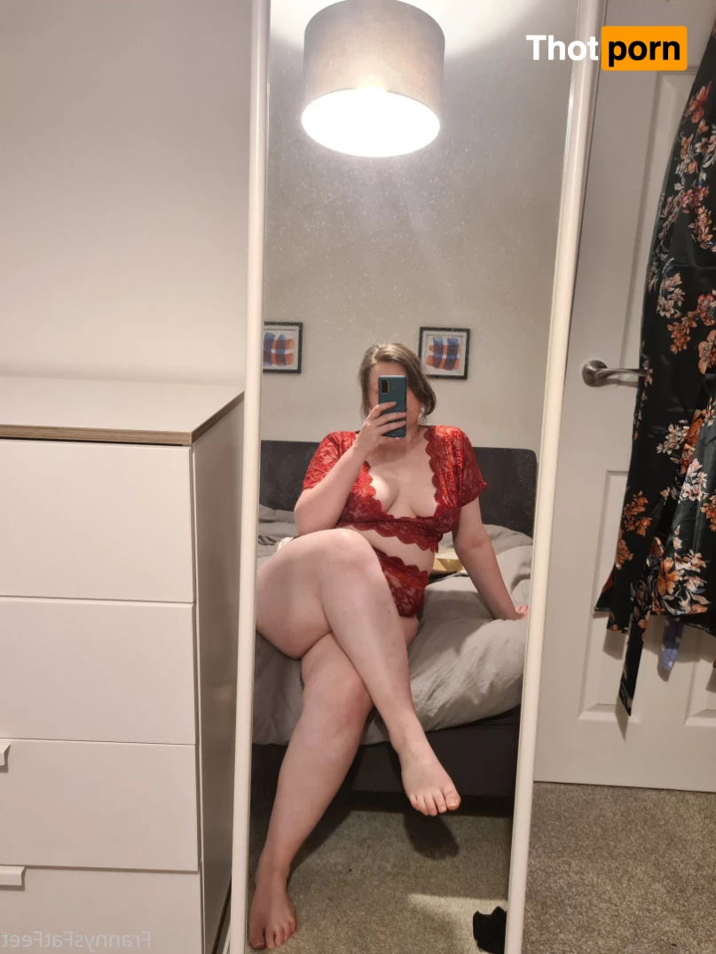 Francesca Snow 7066463