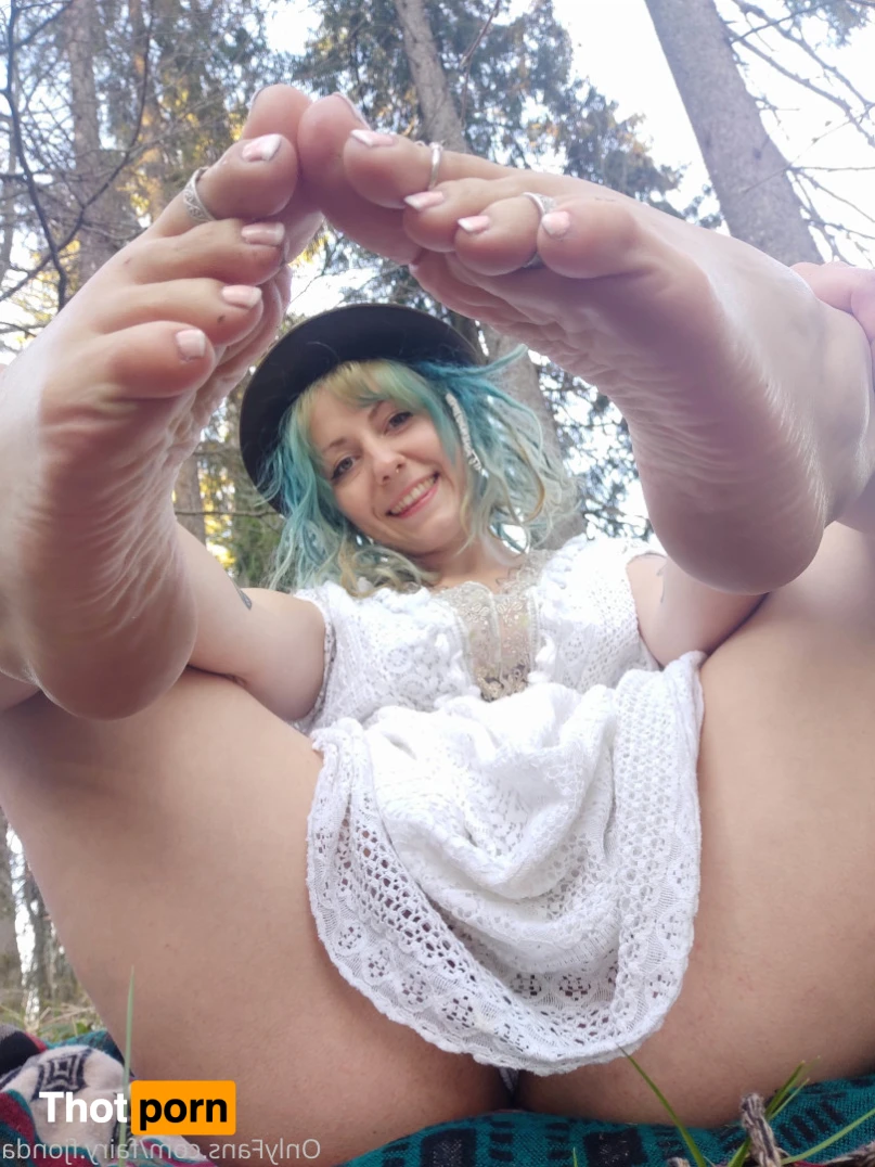 freakyfjonda 13714664