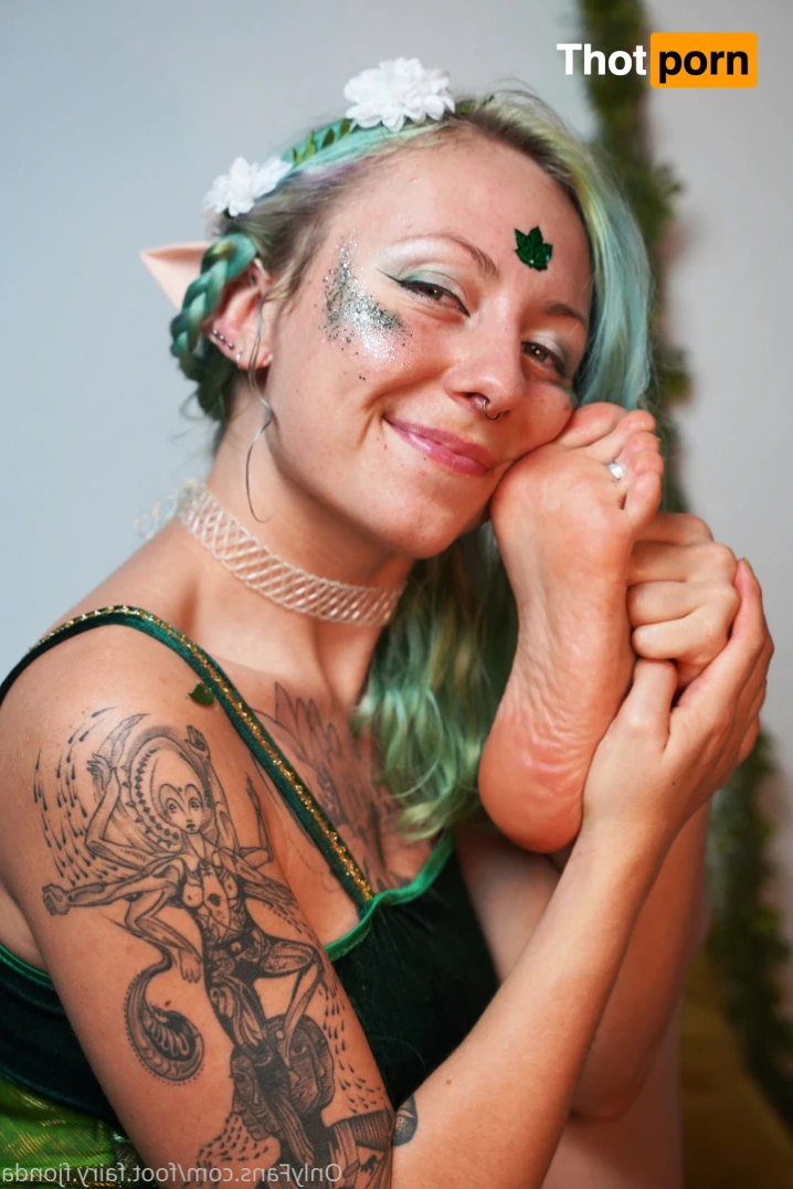 freakyfjonda 13715113