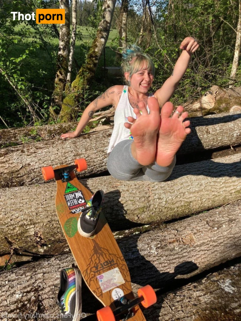 freakyfjonda 13715365