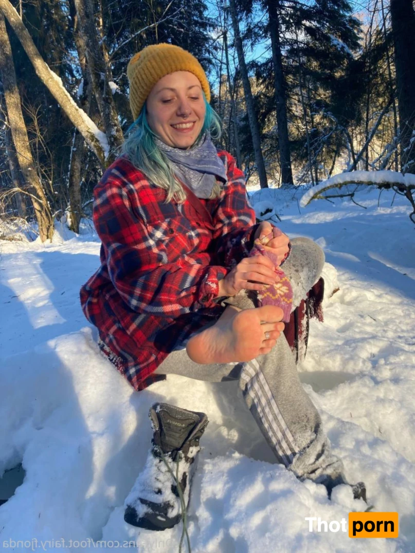 freakyfjonda 13715526