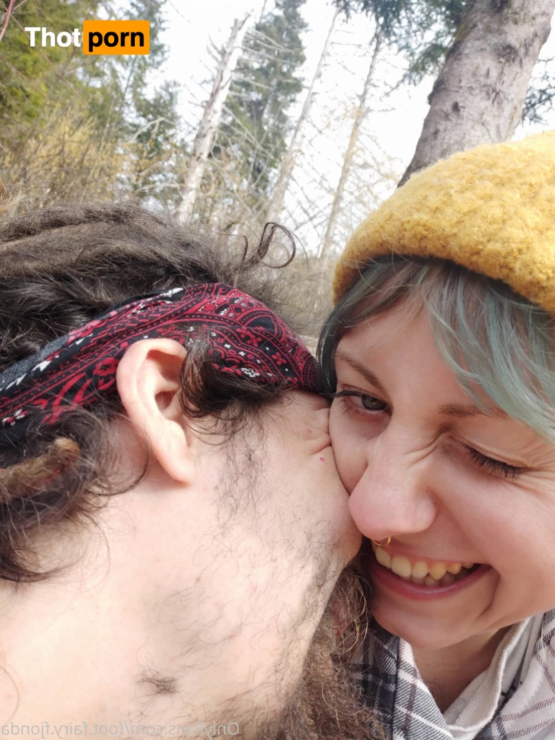 freakyfjonda 13715836