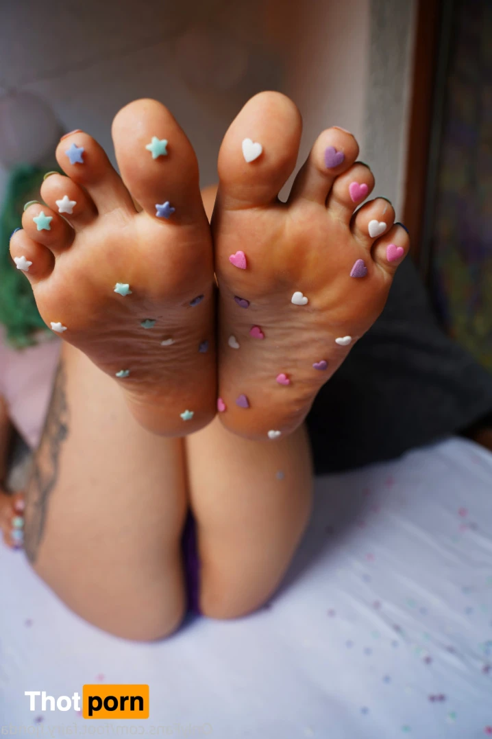 freakyfjonda 13715982